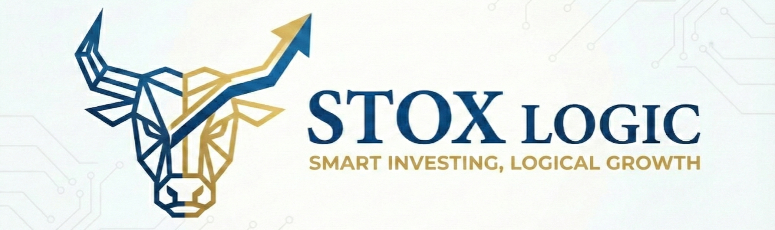"StoxLogic"